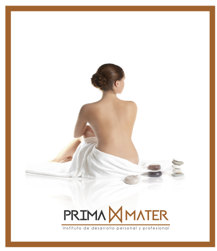 curso de tecnicas de masaje y bienestar prima mater salamanca