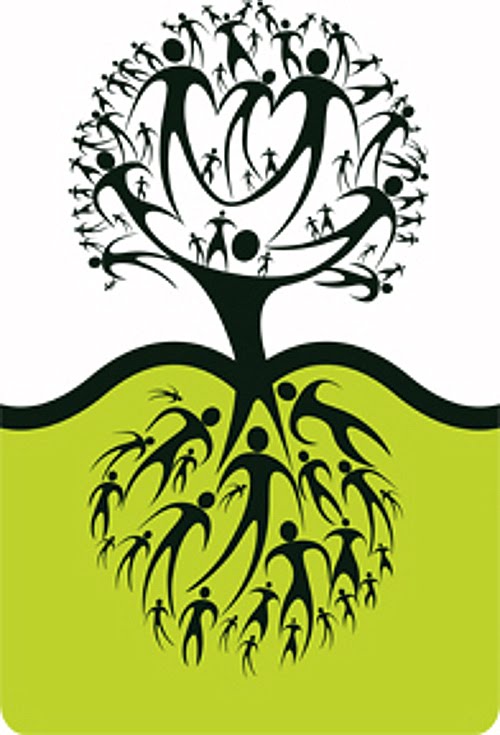 CONSTELACIONES-FAMILIARES