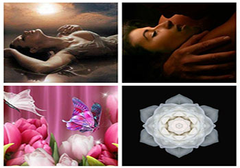 sexualidad 4 caras prox eventos