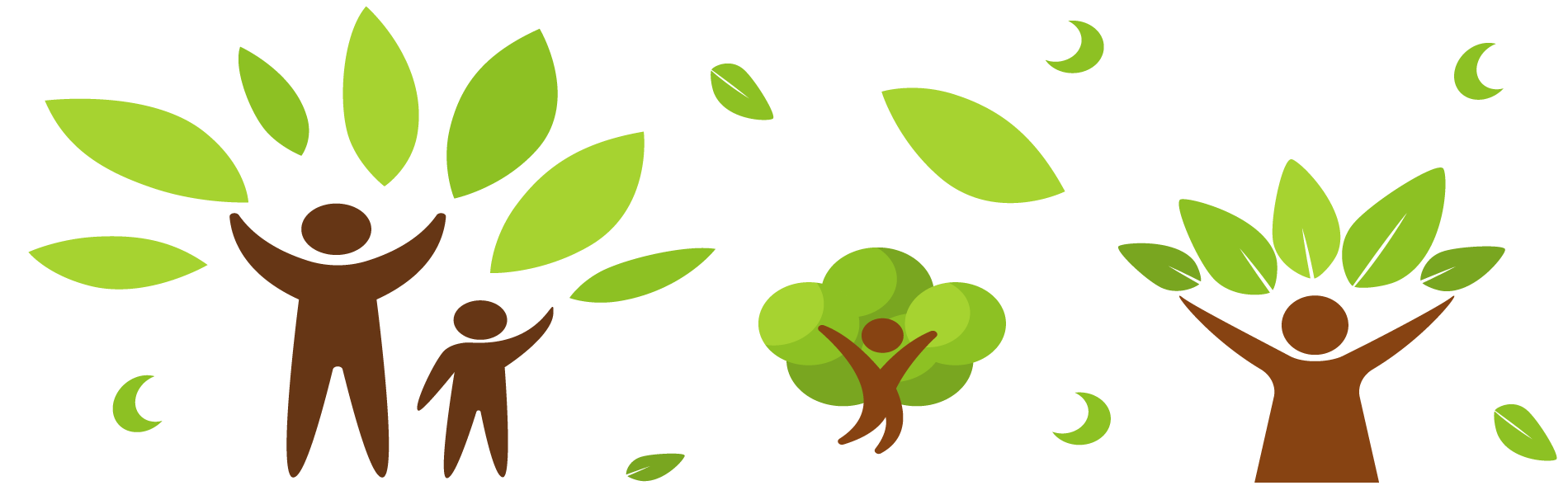 constelaciones-familiares