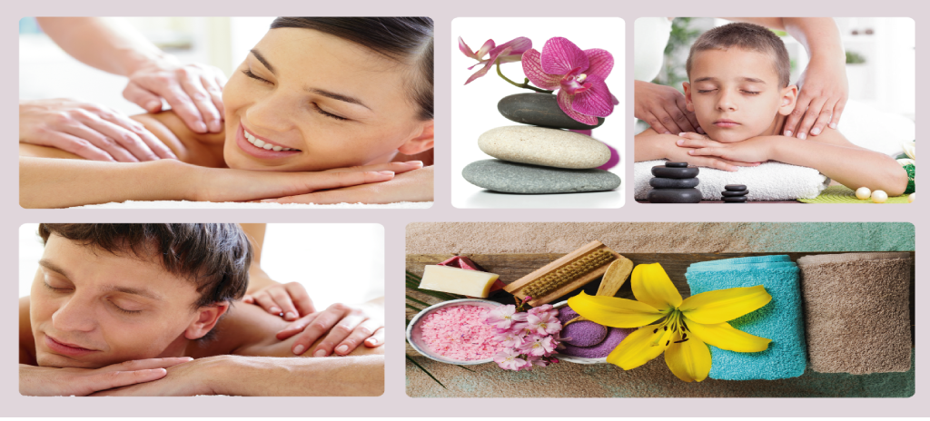 Taller-de-masaje-imagen