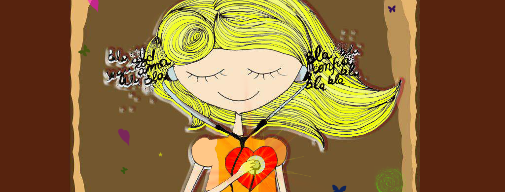 APERTURA DEL CORAZON - PARA LA PAGINA