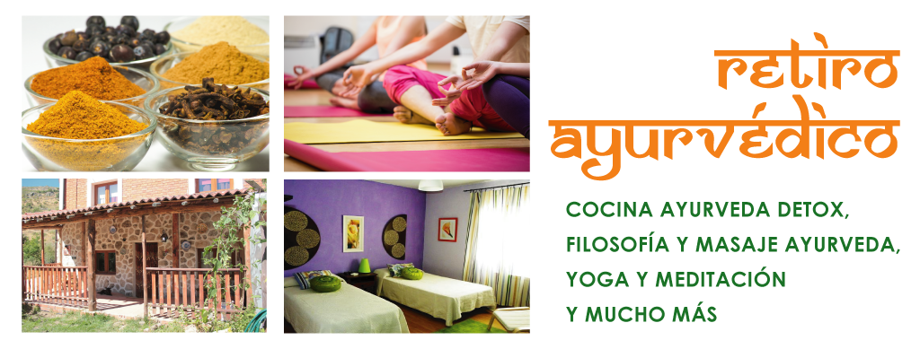 IMAGEN-TAMAÑO-1024X389-PAGINA-PRIMA-MATER