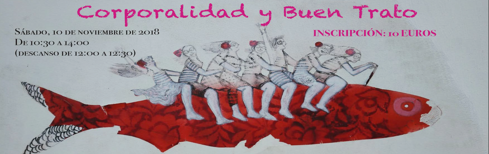 corporalidad-y-buen-trato-slider