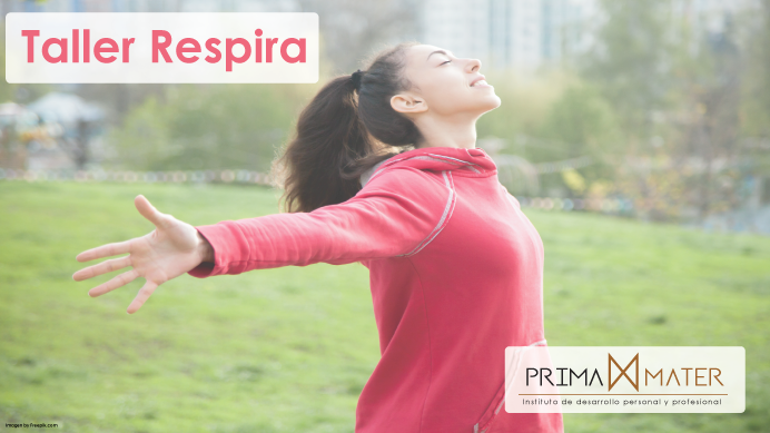taller-respira