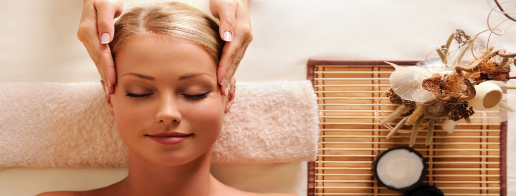 PAGINA-ESTATICA-NIVEL-2