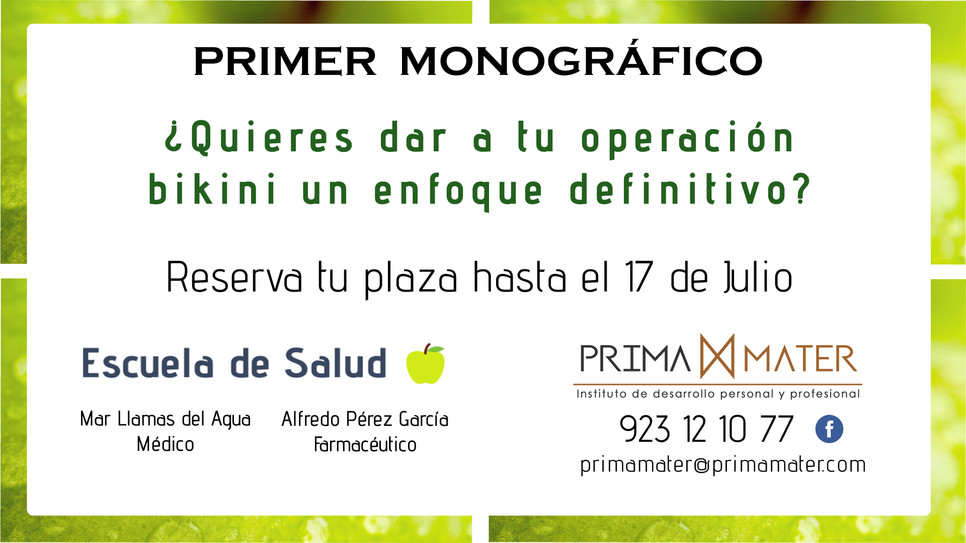 ESCUELA-DE-SALUD--IMAGEN-EVENTO