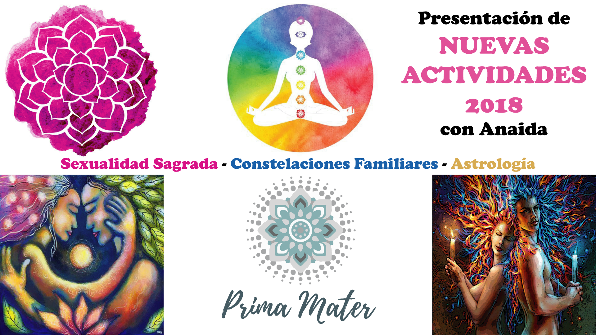 PRESENTACION-IMAGEN-EVENTO