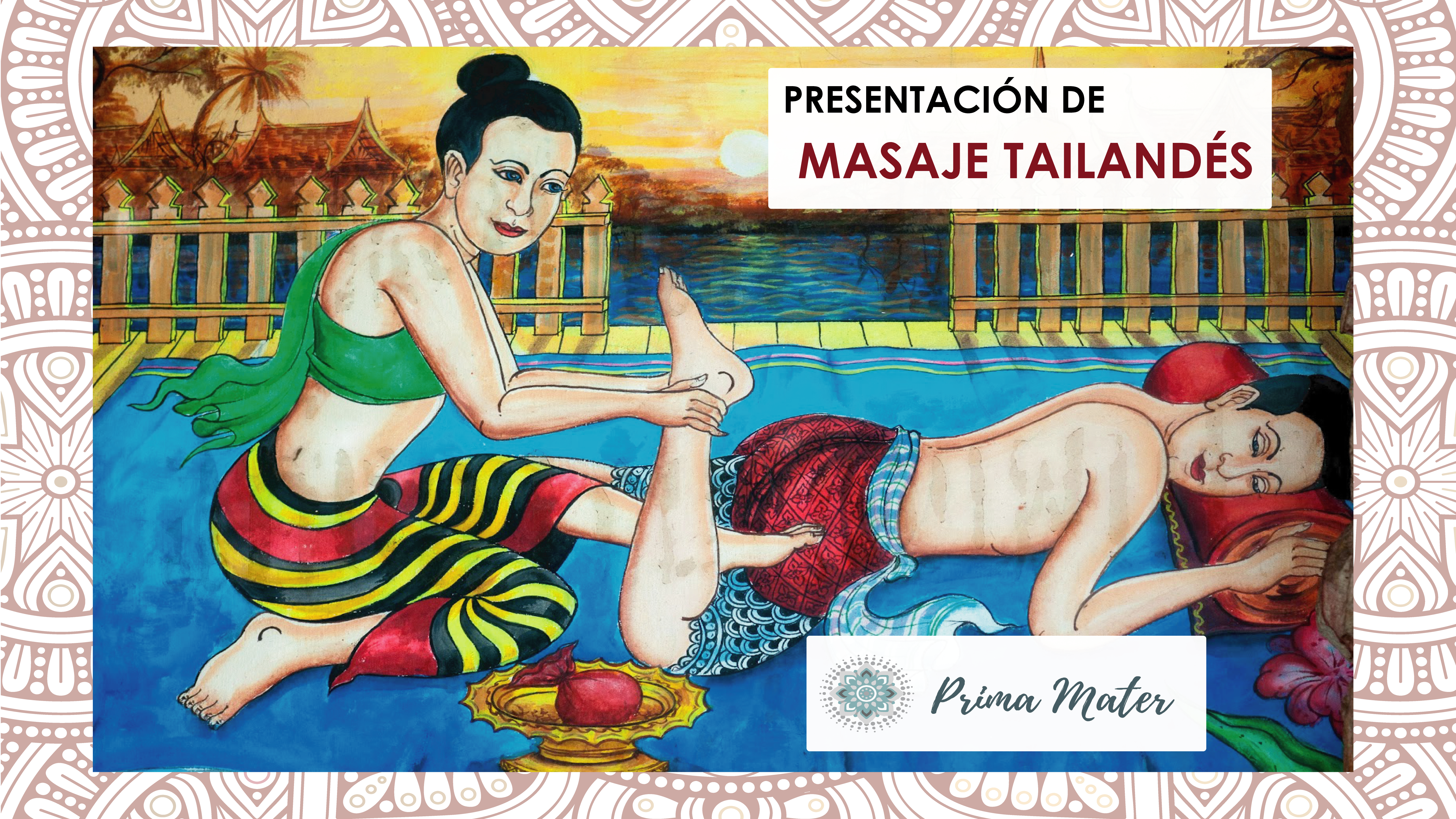 imagen-presentacion-masaje-tailandes-evento-facebook